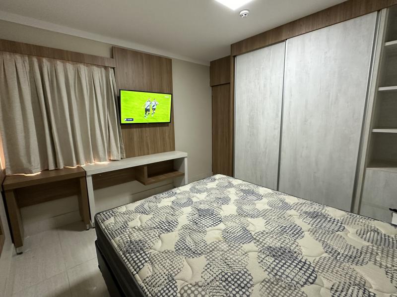 Foto /fotos/cr/imoveis/084-01111/fotos/084-01111 (4)(240709083238).JPEG